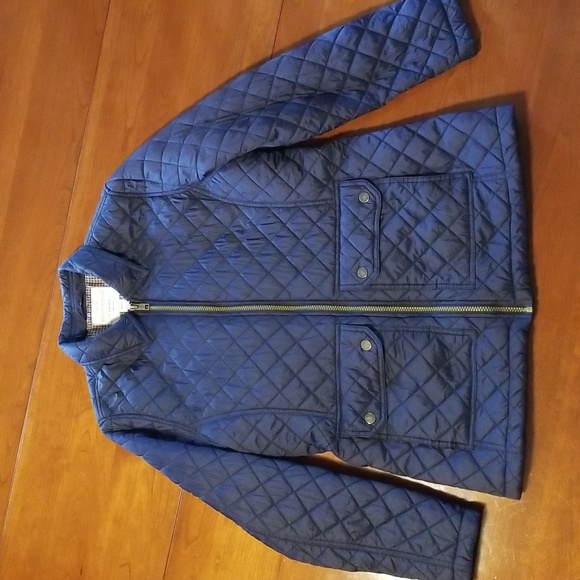WEATHERPROOF VINTAGE Jacket - Picture 1 of 2